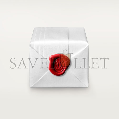 Ca*t*er  juste un clou ring  n4748600