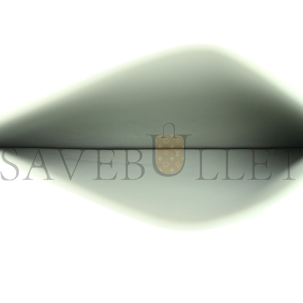 bo*te*ga Ve*ne*ta nappa intreccio cassette credit card holder new sauge (11*8cm)