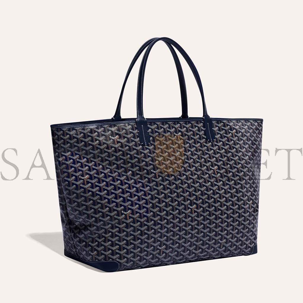 Go*ard artois gm bag artoisgmlty12cl12p (68*37*24cm)