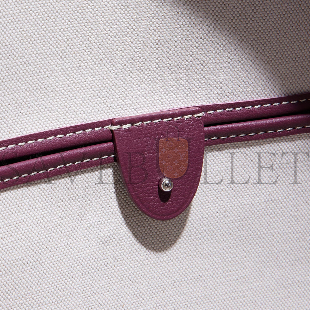 Go*ard artois gm bag artoisgmlty33cl33p (68*37*24cm)