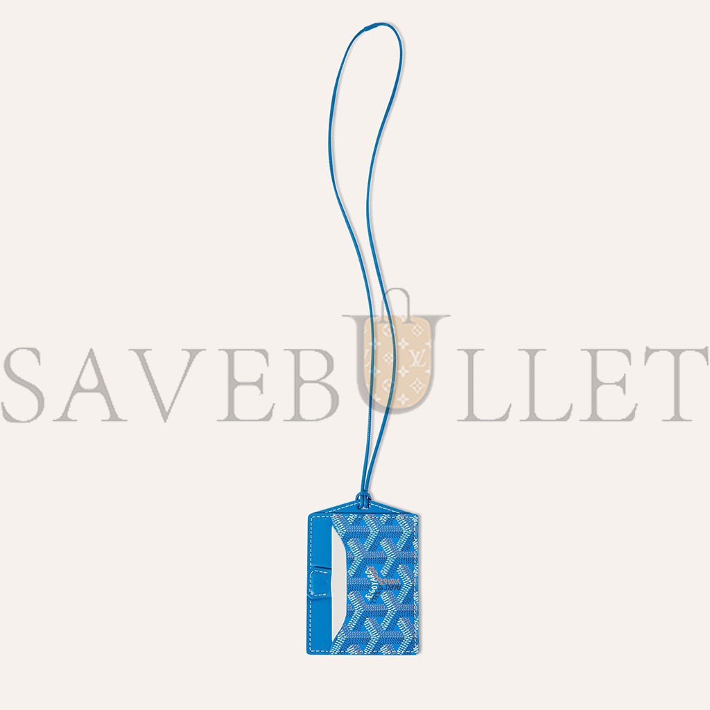 Go*ard vÉnus bag mirror venusmpmlty10cl10x (10.5*7.5*0.4cm)