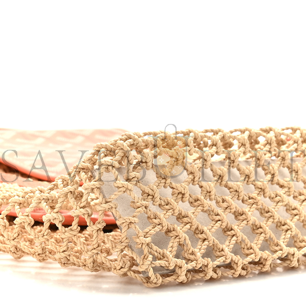 Go*ard aligre bag (40*32*6cm)