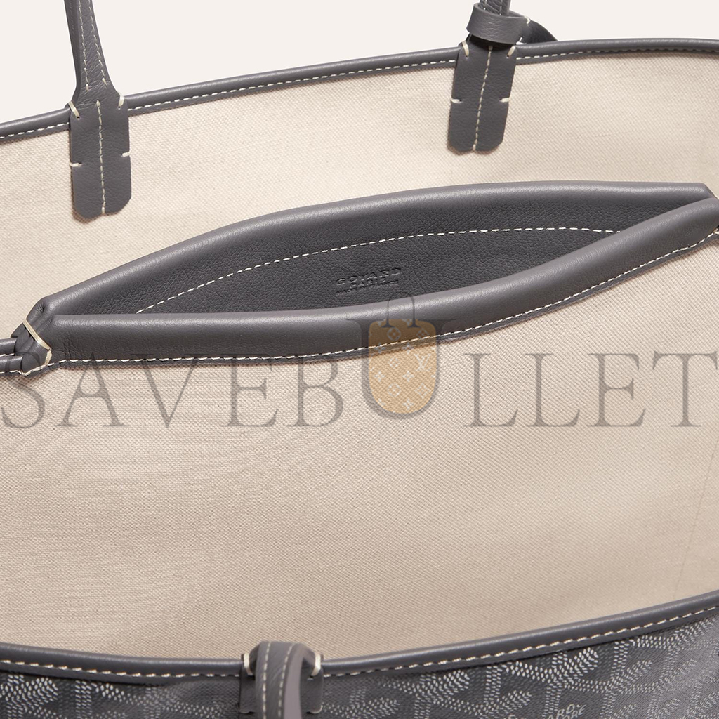 Go*ard isabelle bag isabelpmlty51cl51p (34*28*15cm)