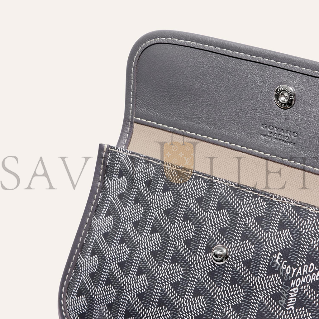 Go*ard isabelle bag isabelpmlty51cl51p (34*28*15cm)