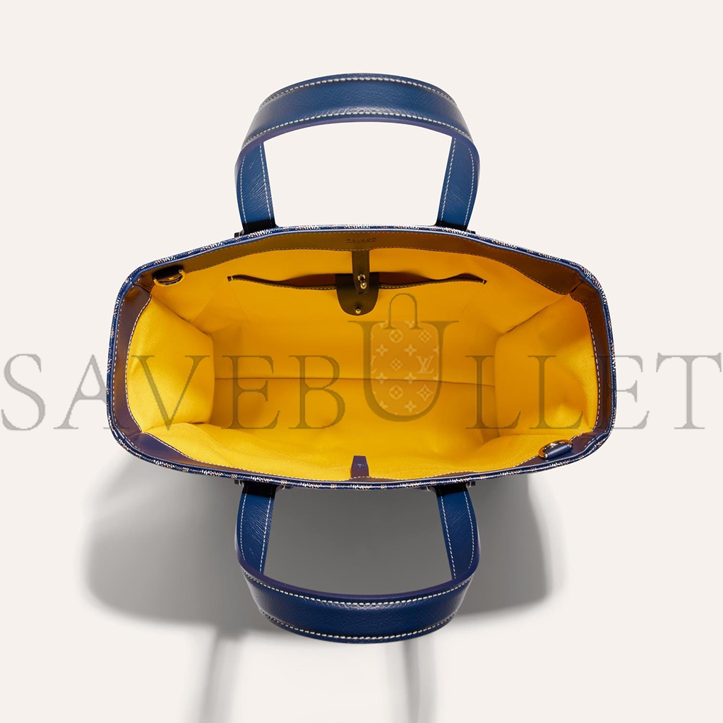 Go*ard voltaire bag volta3mmlty12cl12p (38.5*38*11.5cm)