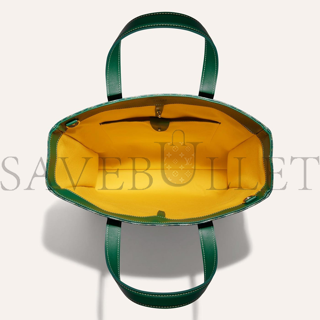 Go*ard voltaire bag volta3mmlty09cl09p (38.5*38*11.5cm)