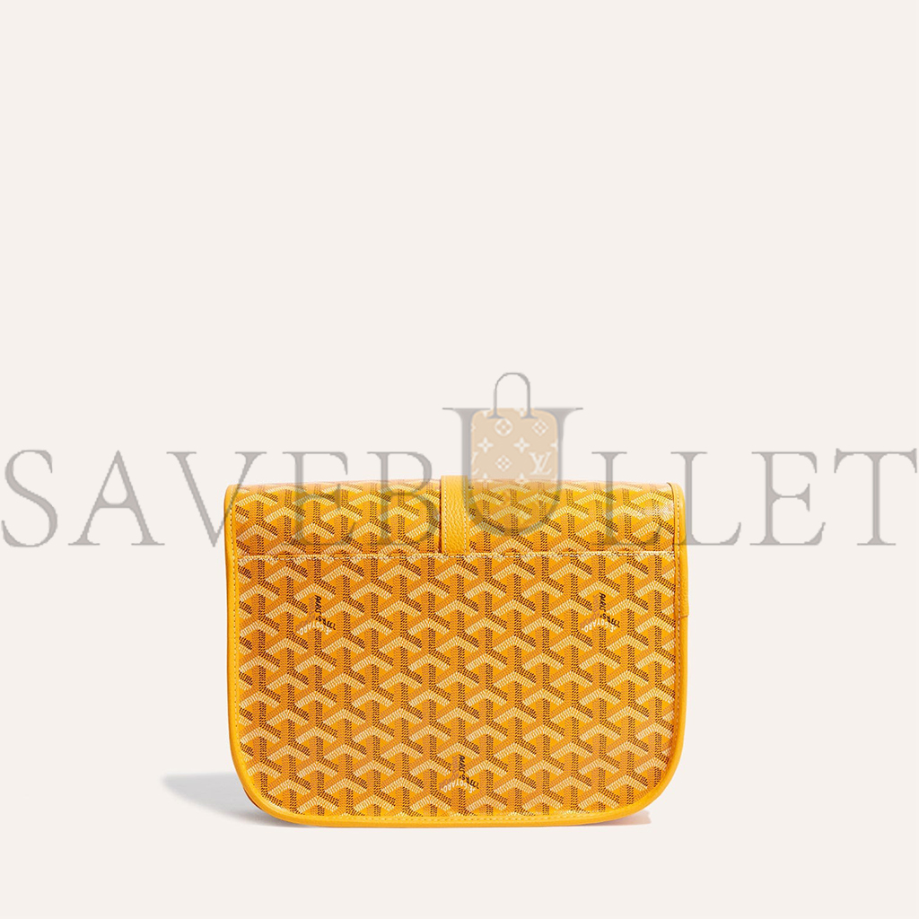 Go*ard belvedere mm bag belve3mmlty08cg08p (29*23*9cm)