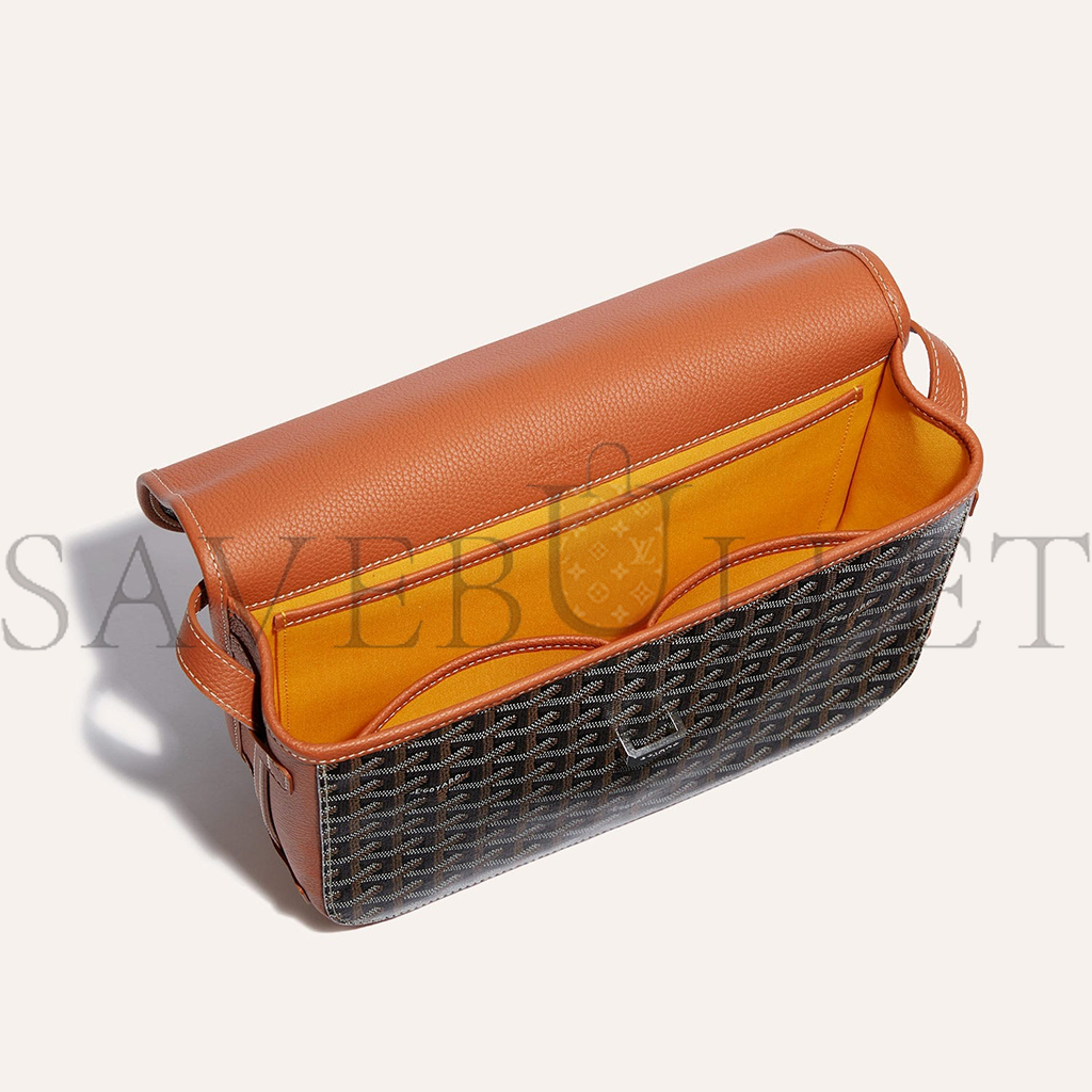 Go*ard belvedere mm bag belve3mmlty01cg03p (29*23*9cm)