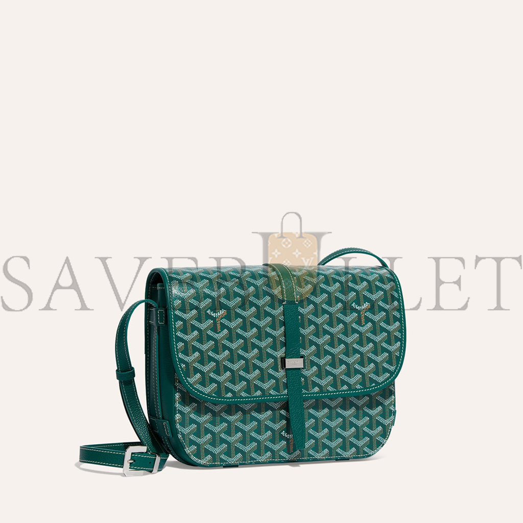 Go*ard belvedere mm bag belve3mmlty09cg09p (29*23*9cm)