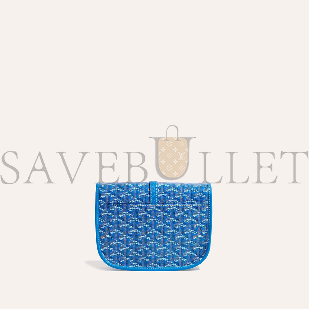 Go*ard belvedere pm bag belve3pmlty10cg10p (22*16*7cm)
