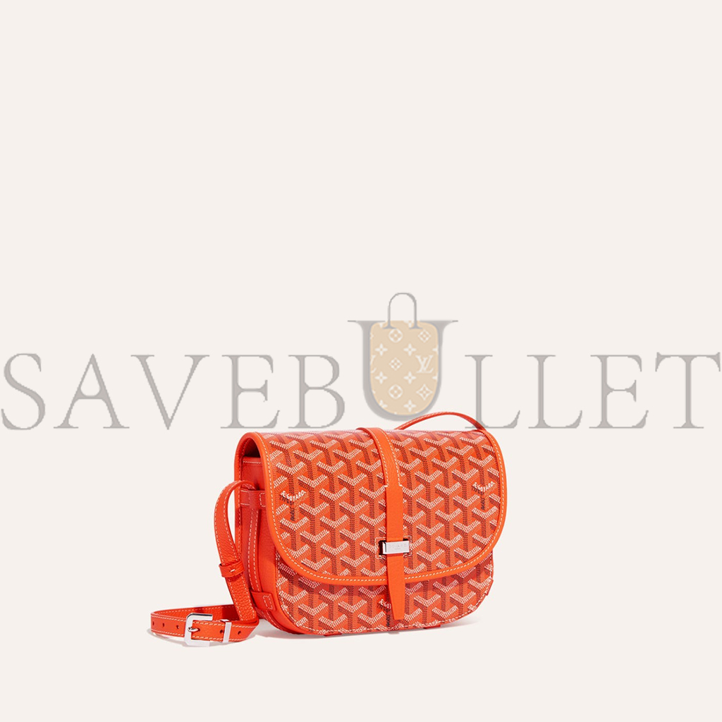 Go*ard belvedere pm bag belve3pmlty07cg07p (22*16*7cm)