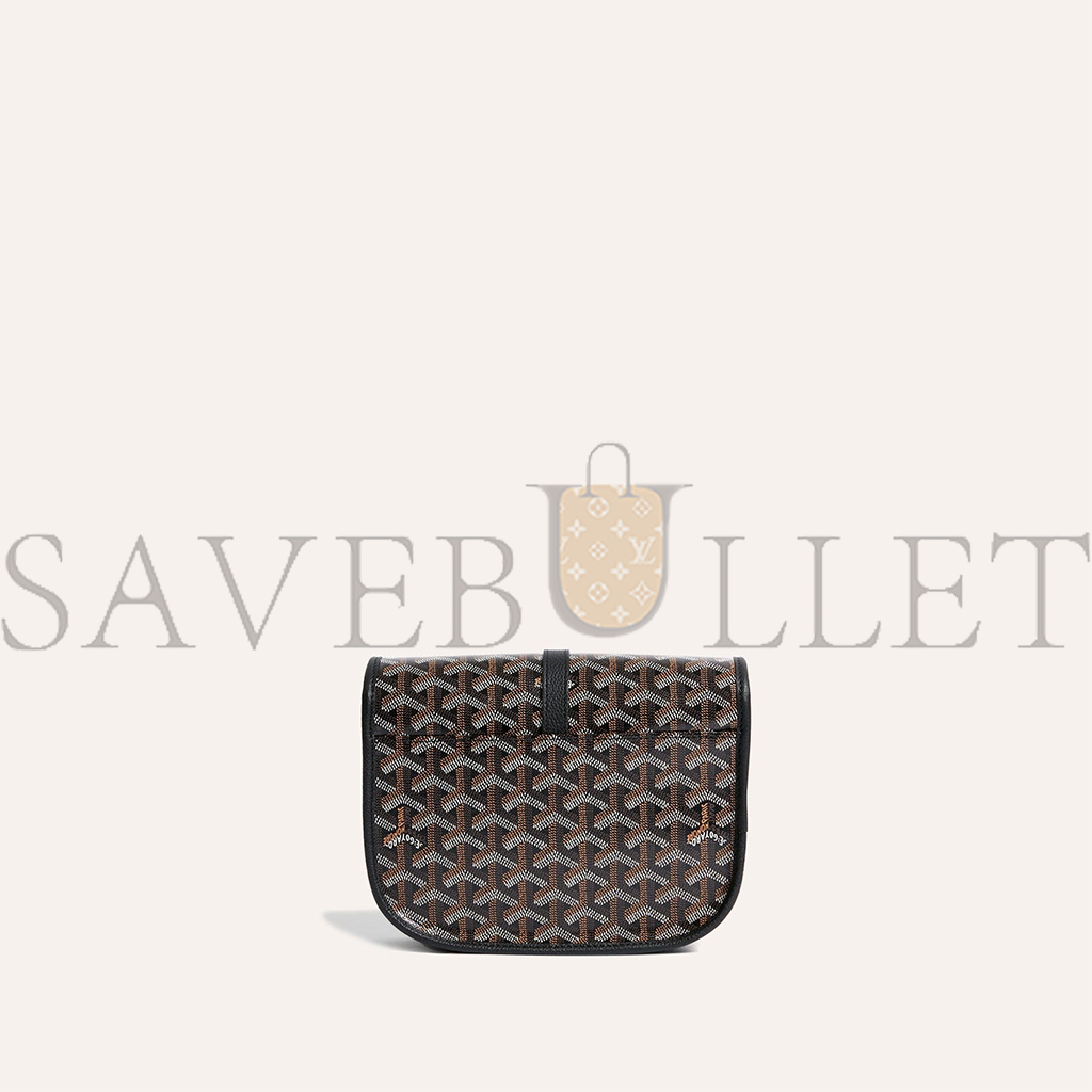 Go*ard belvedere pm bag belve3pmlty01cg01p (22*16*7cm)