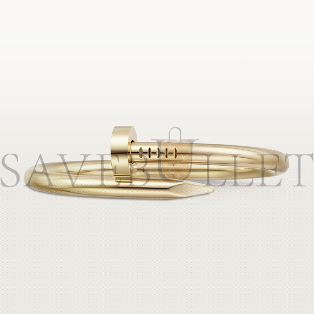 Ca*t*er  juste un clou bracelet, medium model b6069517