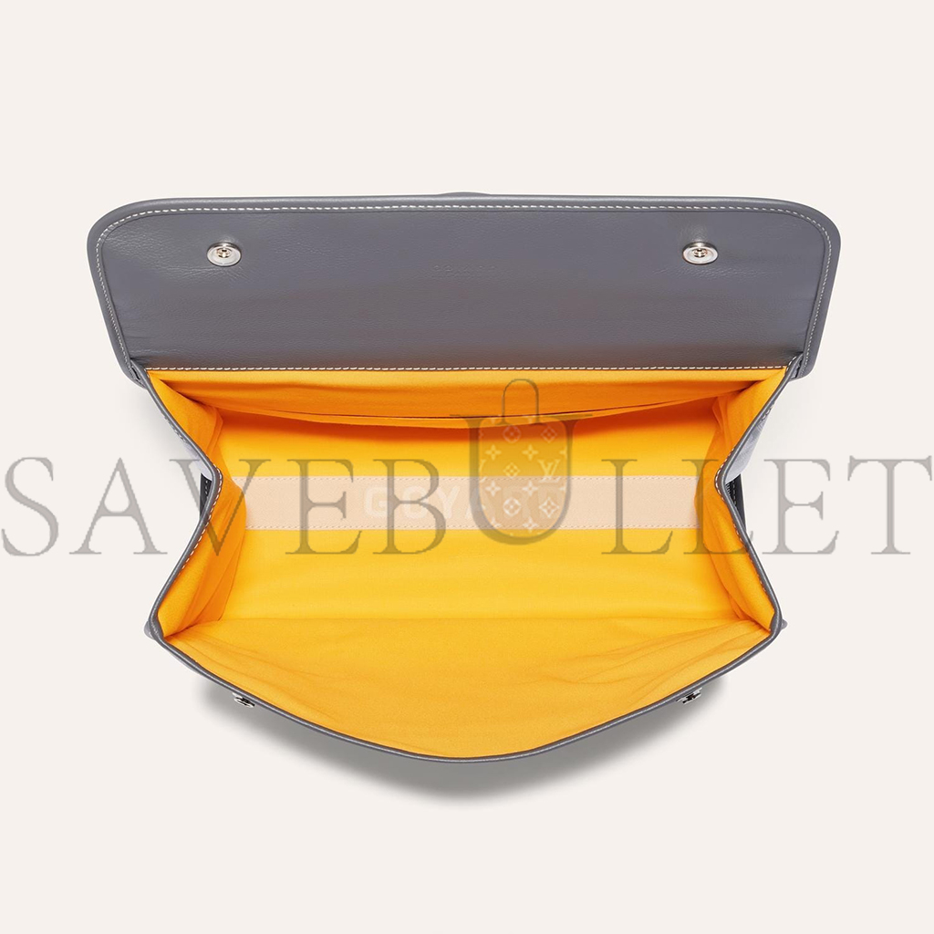 Go*ard saint lÉger backpack stlegemmlty51cg51p (37*34*15cm)