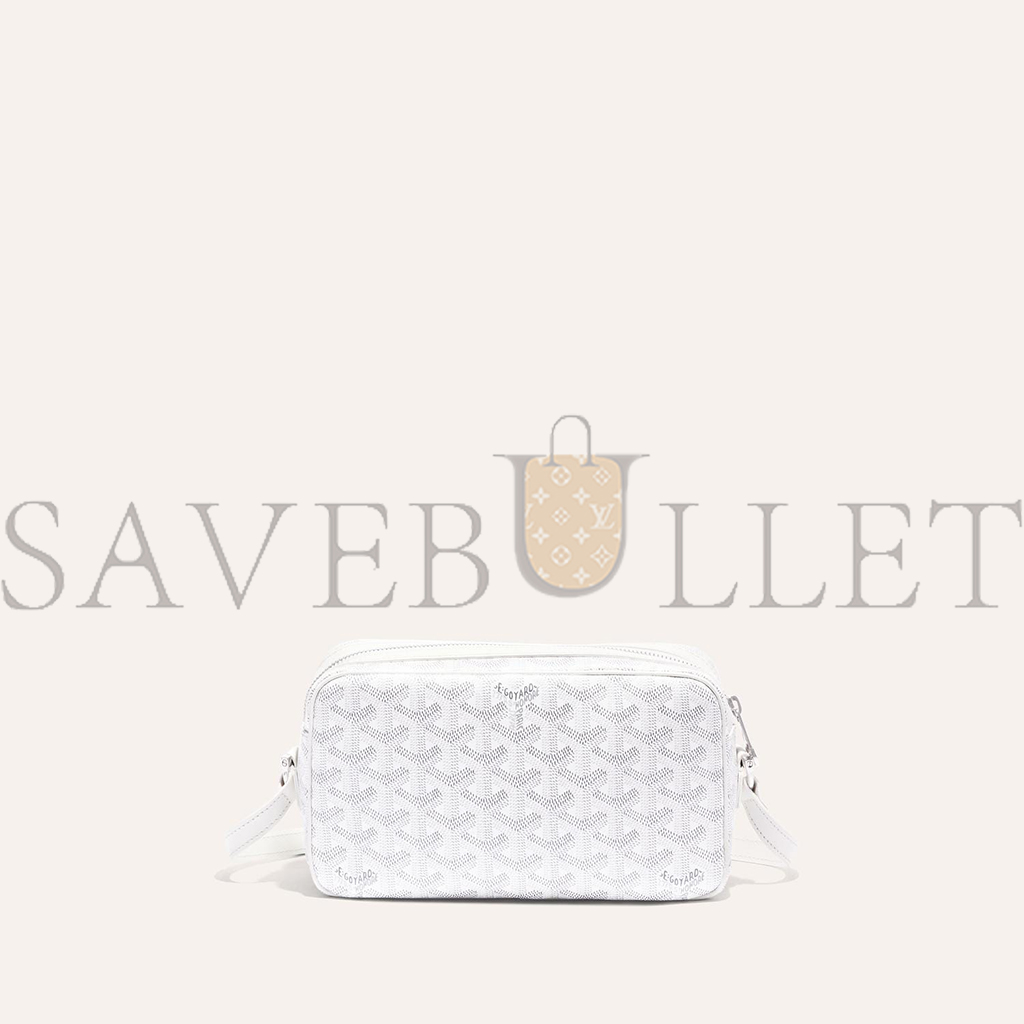 Go*ard cap-vert pm bag capve2pmlty50cl50p (22*13*6.5cm)