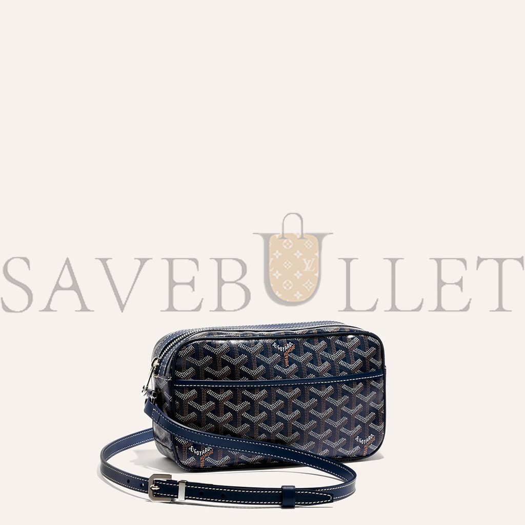 Go*ard cap-vert pm bag capve2pmlty12cl12p (22*13*6.5cm)