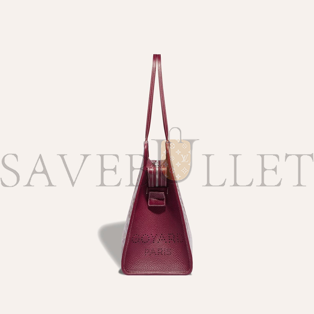 Go*ard hardy pm bag hardy2pmlty33cg33p (40*31*17cm)