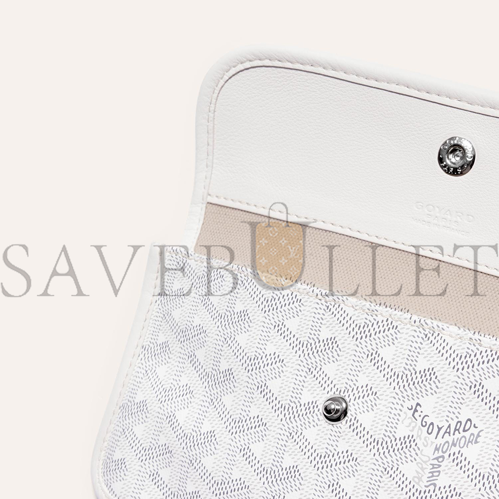 Go*ard hardy pm bag hardy2pmlty50cg50p (40*31*17cm)