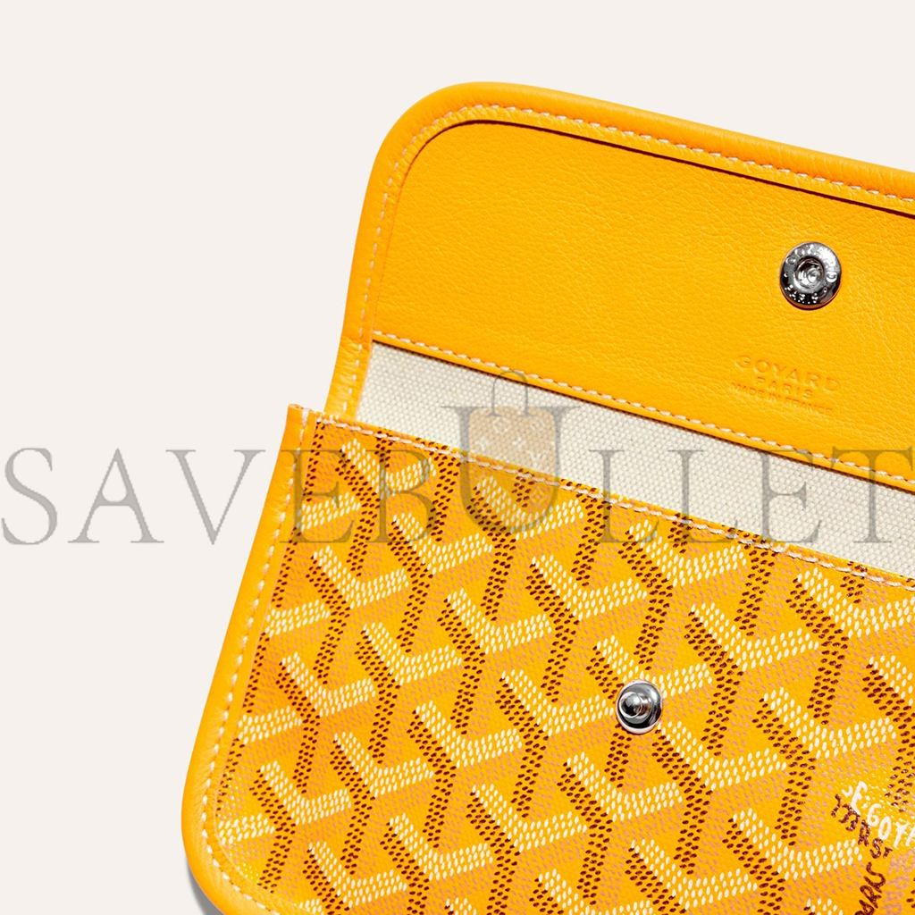 Go*ard hardy pm bag hardy2pmlty08cg08p (40*31*17cm)