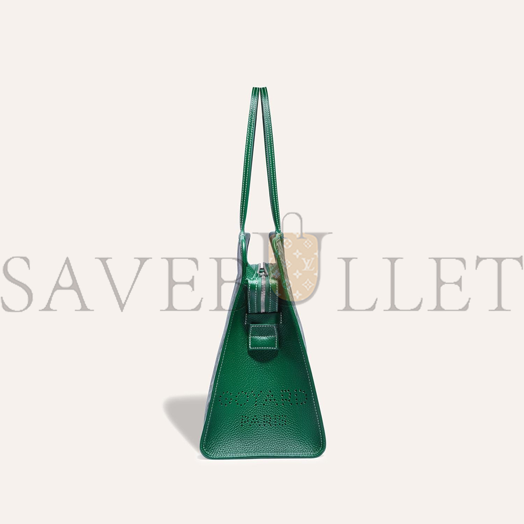 Go*ard hardy pm bag hardy2pmlty09cg09p (40*31*17cm)