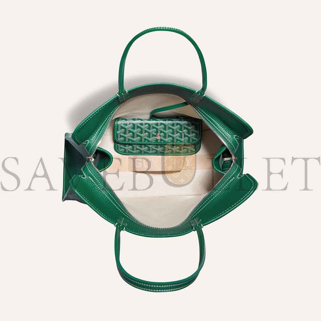 Go*ard hardy pm bag hardy2pmlty09cg09p (40*31*17cm)