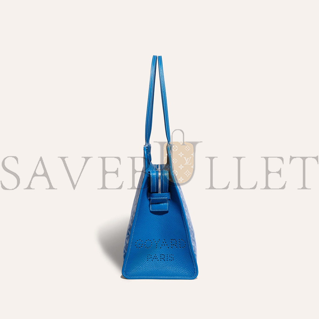 Go*ard hardy pm bag hardy2pmlty10cg10p (40*31*17cm)