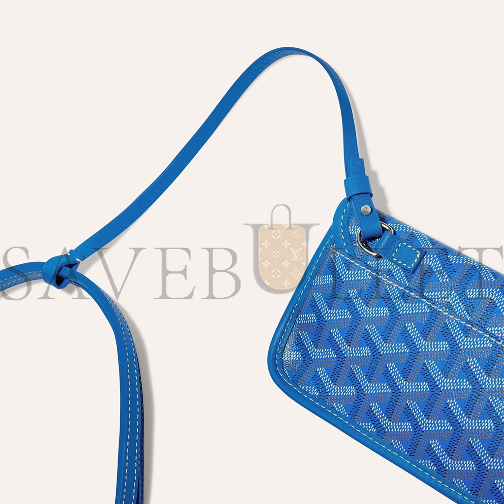 Go*ard hardy pm bag hardy2pmlty10cg10p (40*31*17cm)