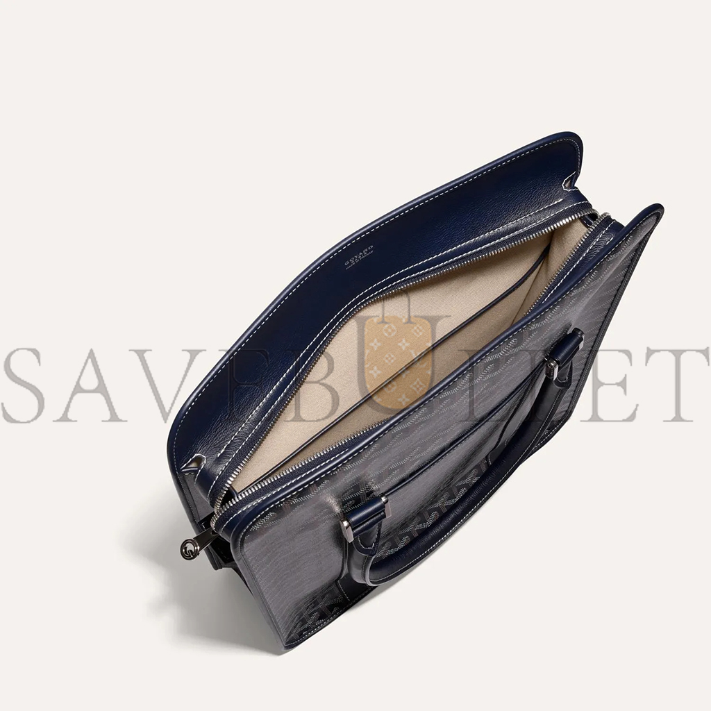 Go*ard bourgogne bag bourgommlty12cl12p (40*36*9cm)