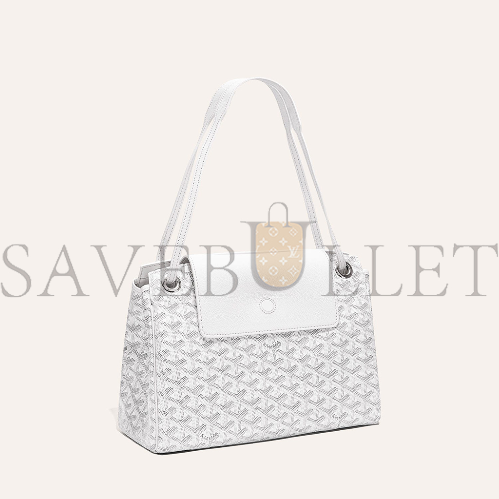 Go*ard rouette souple bag rouettpmlty50cl50p (31*23*14cm)