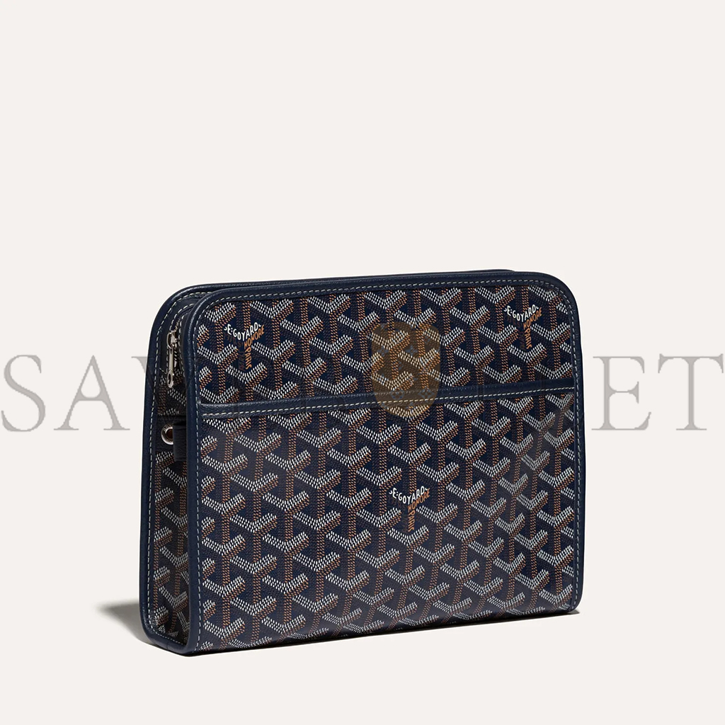 Go*ard meza necesejsako jouvence jouvenmmlty12cl12p (24.5*19*7cm)