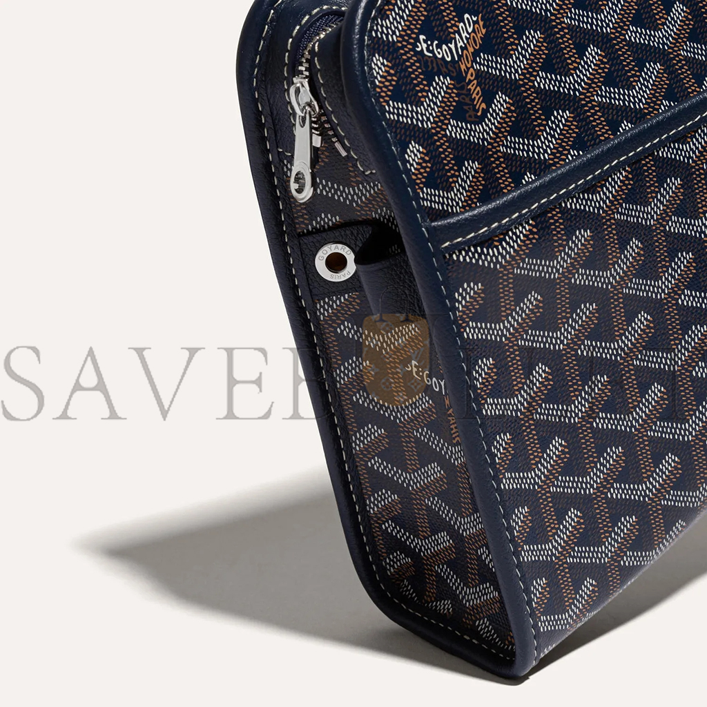 Go*ard meza necesejsako jouvence jouvenmmlty12cl12p (24.5*19*7cm)