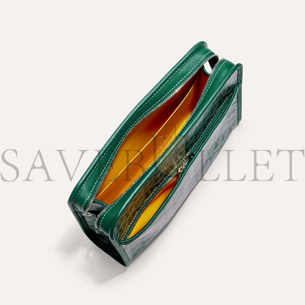 Go*ard meza necesejsako jouvence jouvenmmlty09cl09p (24.5*19*7cm)