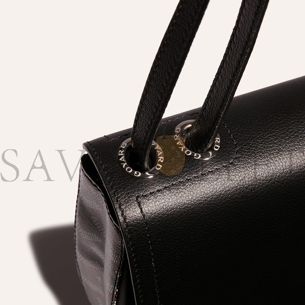 Go*ard 233 bag 233sh2pmlty01cl01p (25*17*8cm)