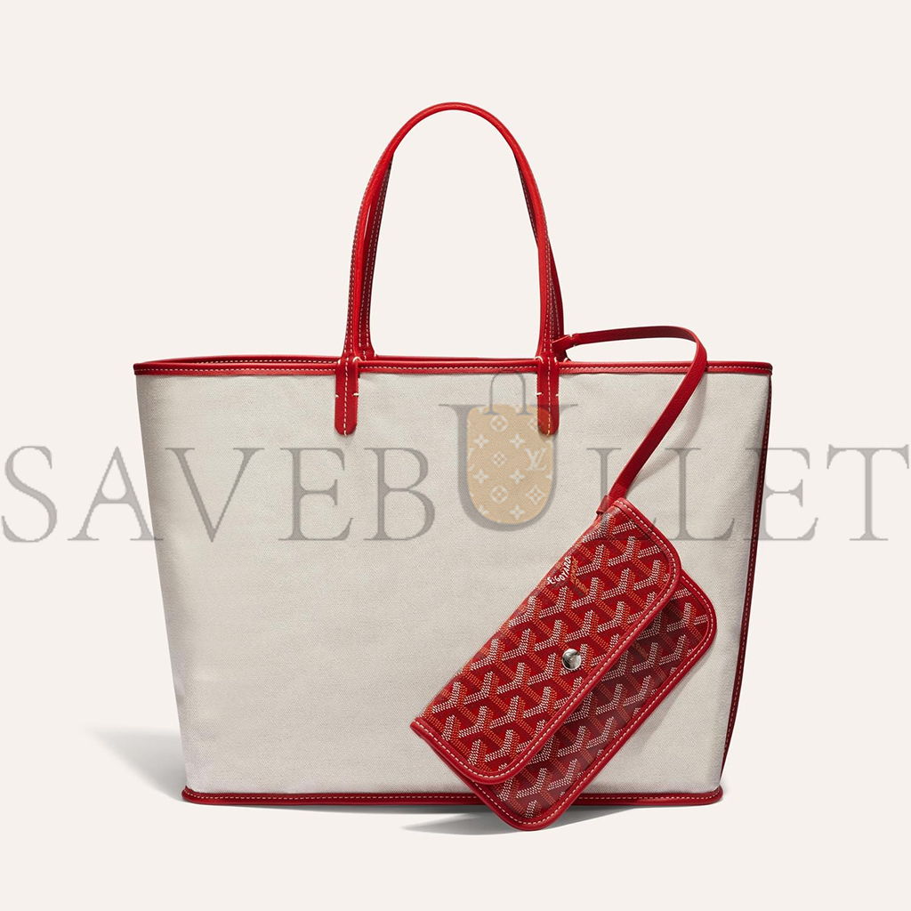 go*ard saint L**is gm stlouigmlty02cl02p (40*34*20cm)