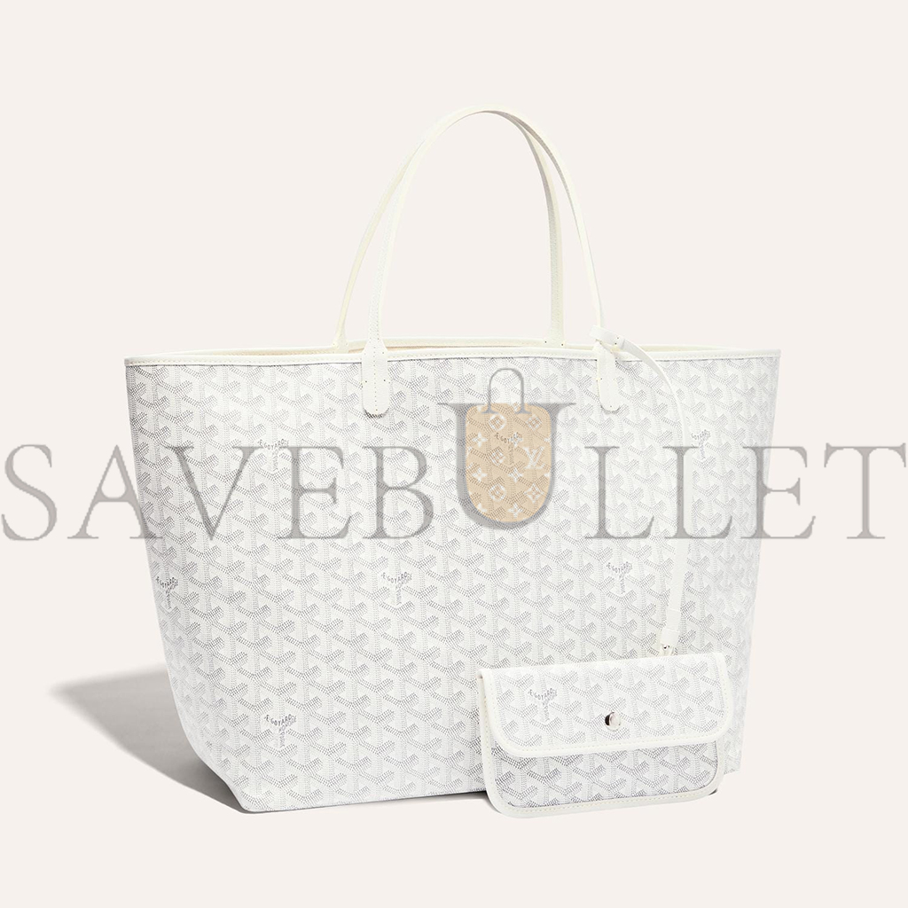 go*ard saint L**is gm stlouigmlty50cl50p (40*34*20cm)