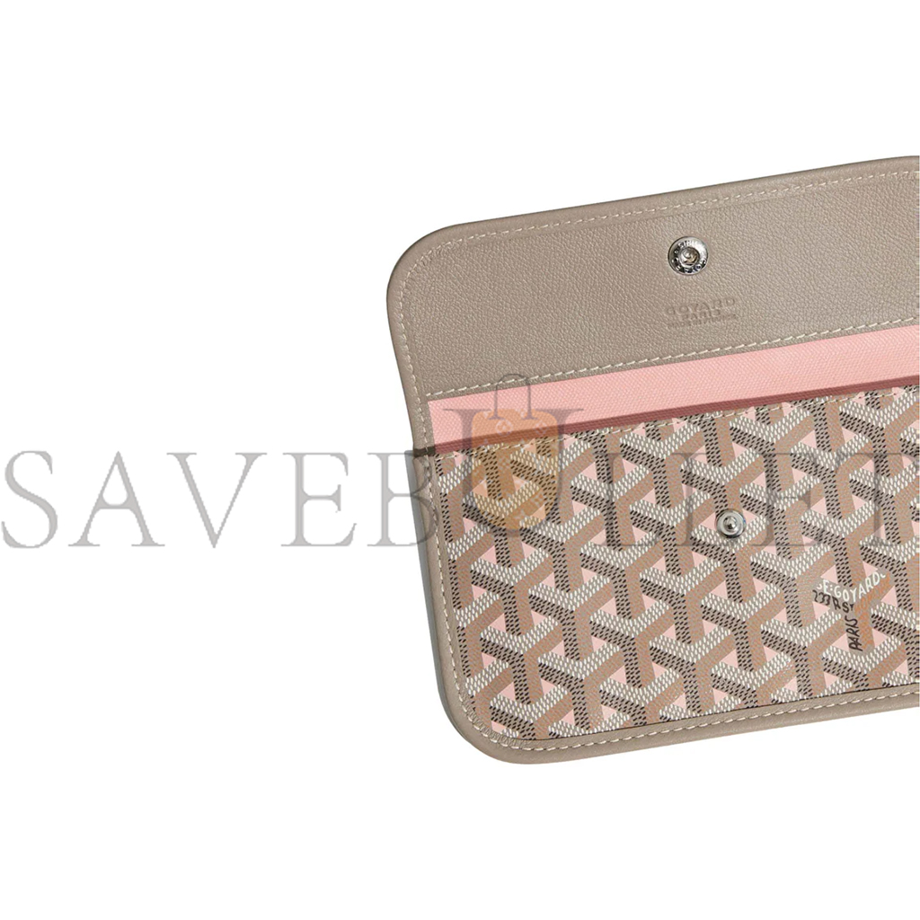 go*ard saint L**is pm bag stlclapmlty29cl61p (34*28*15cm)