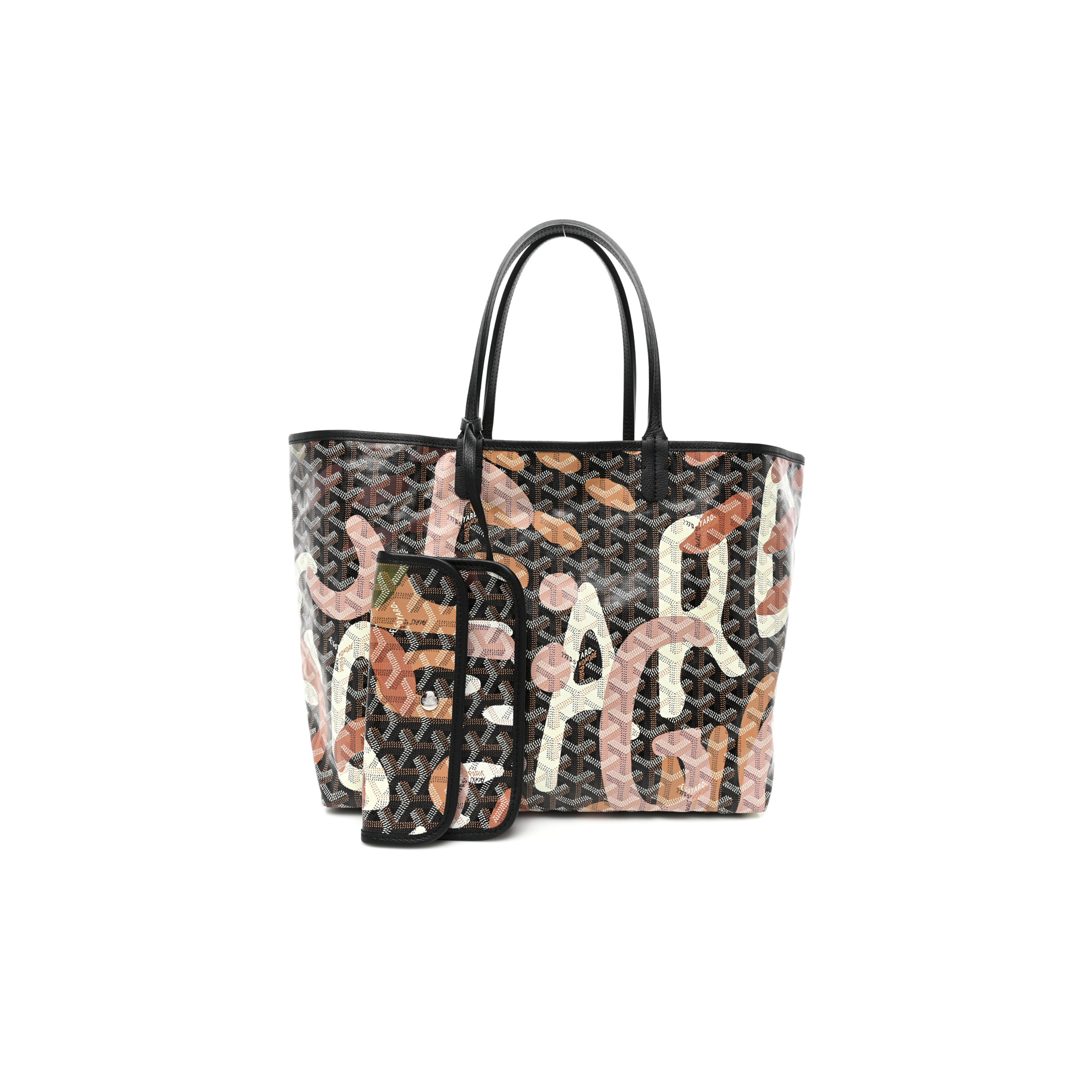 go*ard saint L**is (34*28*15cm)