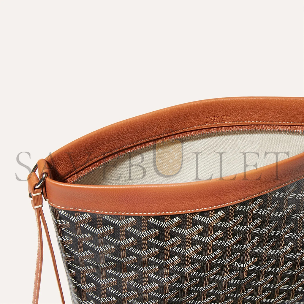 Go*ard conti clutch contippmlty01cl03p (24*22*6.5cm)