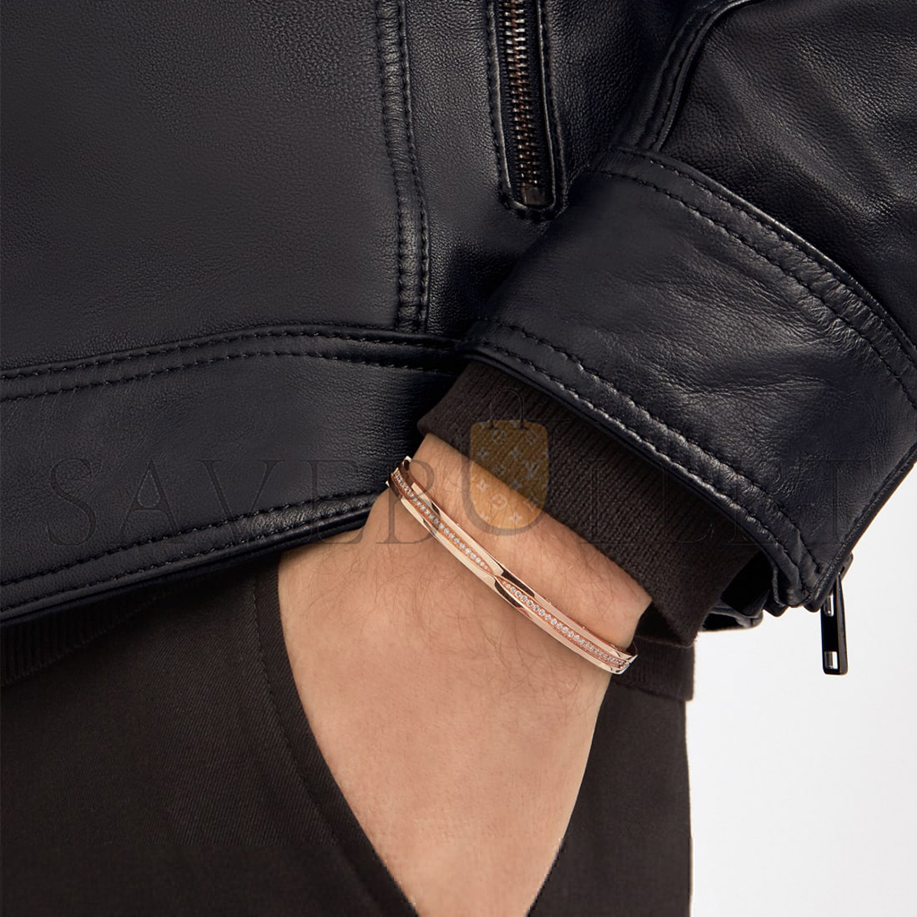 B*l*ai b.zero1 bracelet