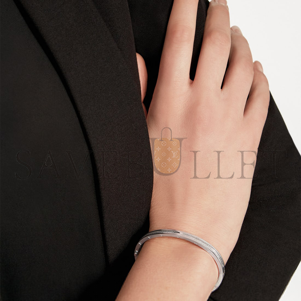 B*l*ai b.zero1 bracelet