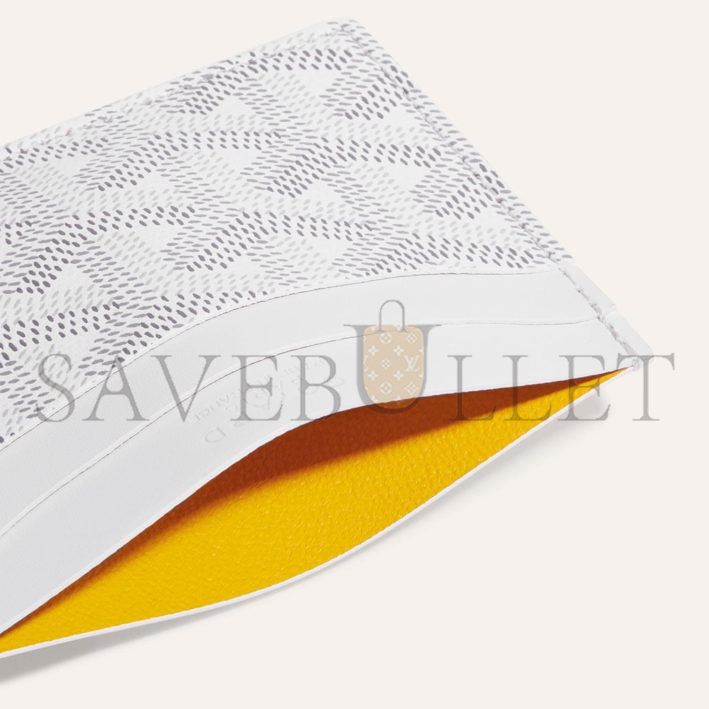 Go*ard saint-sulpice card wallet stsulppmlty50cl50x (10.5*7*0.2cm)