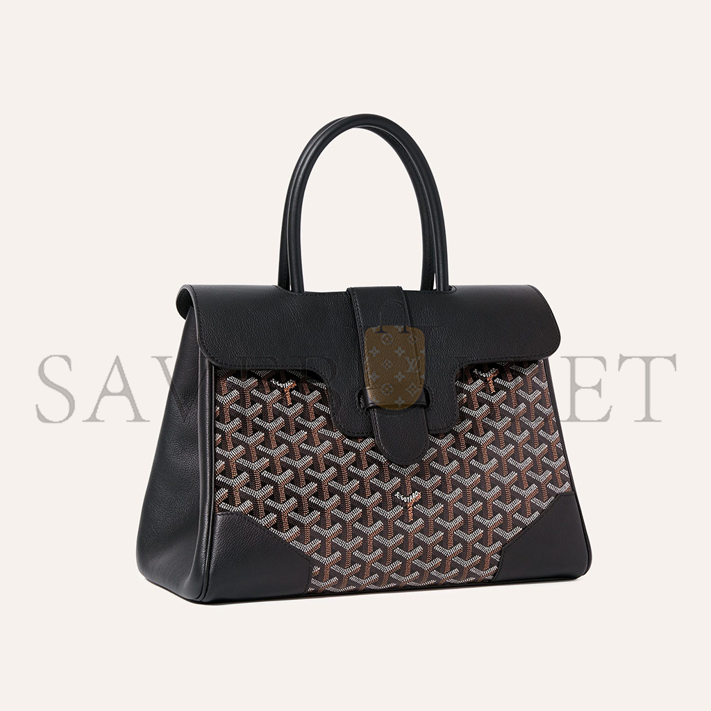Go*ard saÏgon tote bag saigocmmlty01cl01p (34*25*16cm)