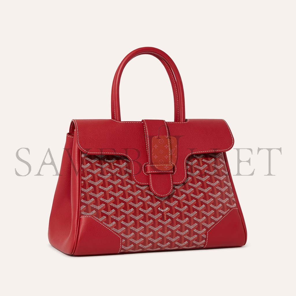 Go*ard saÏgon tote bag saigocmmlty02cl02p (34*25*16cm)