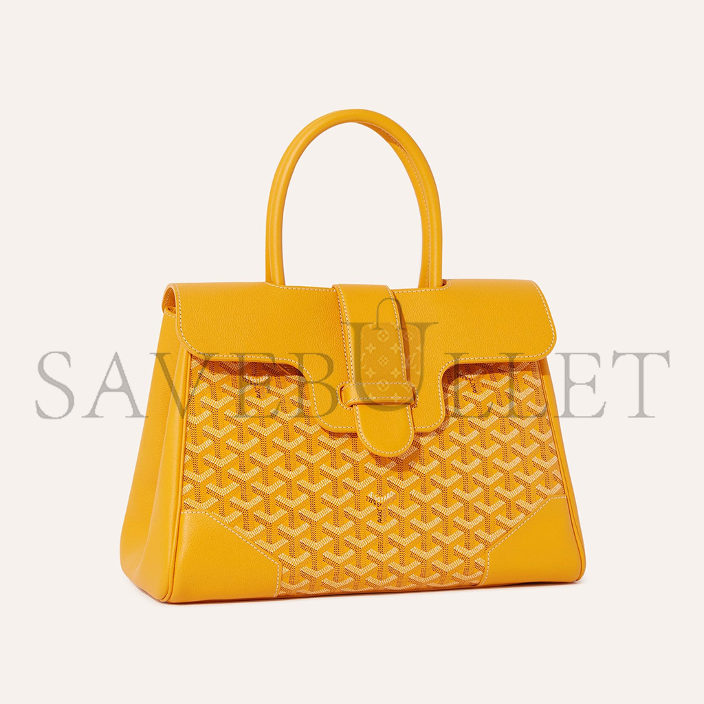 Go*ard saÏgon tote bag saigocmmlty08cl08p (34*25*16cm)