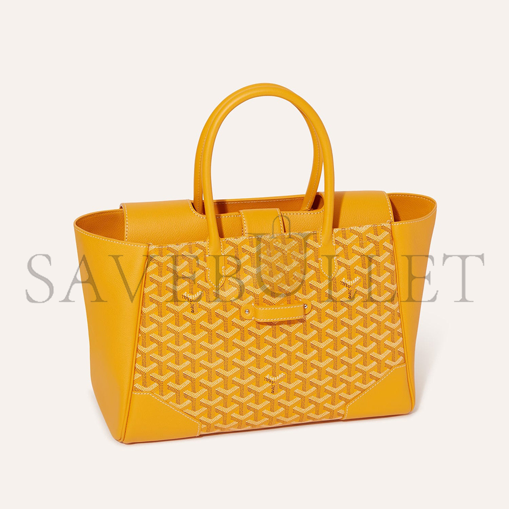 Go*ard saÏgon tote bag saigocmmlty08cl08p (34*25*16cm)