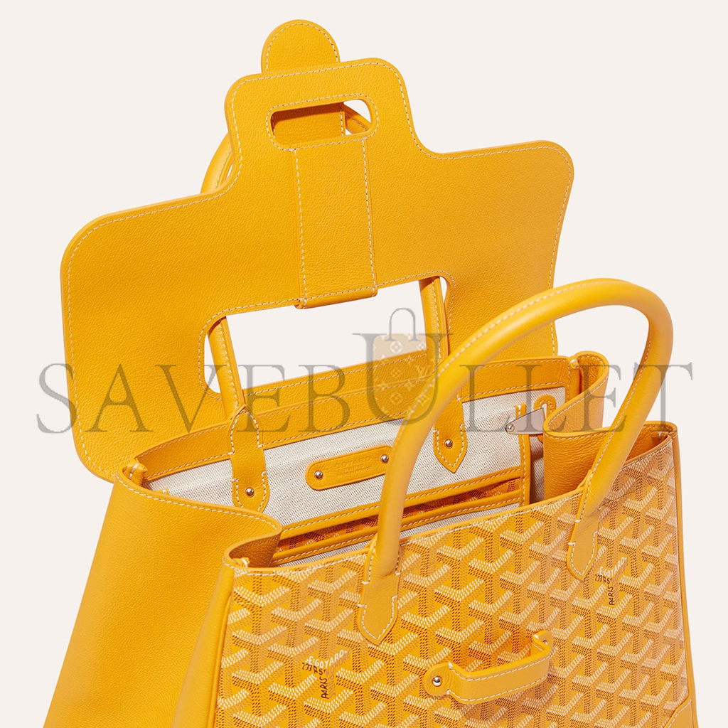 Go*ard saÏgon tote bag saigocmmlty08cl08p (34*25*16cm)