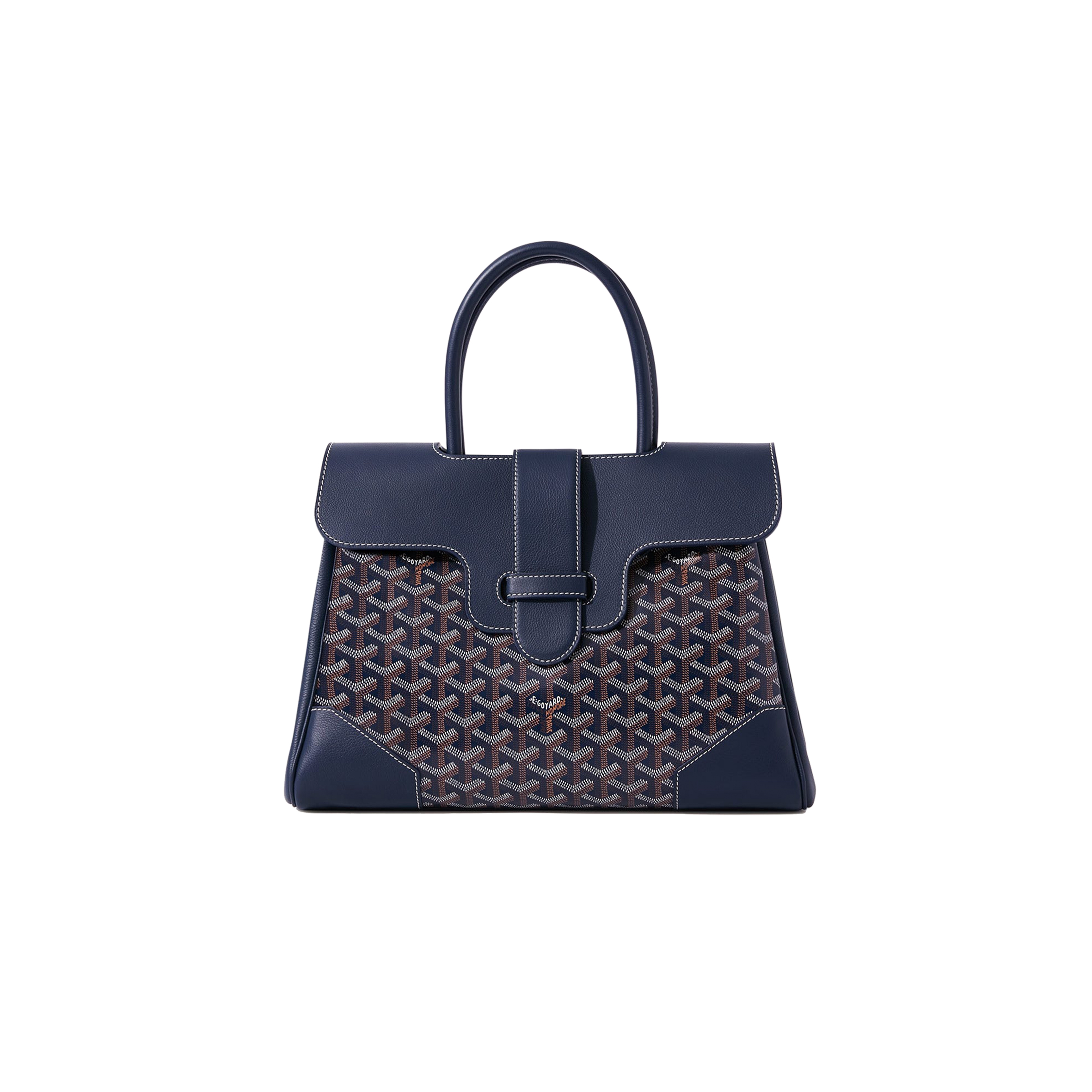 Go*ard saÏgon tote bag saigocmmlty12cl12p (34*25*16cm)