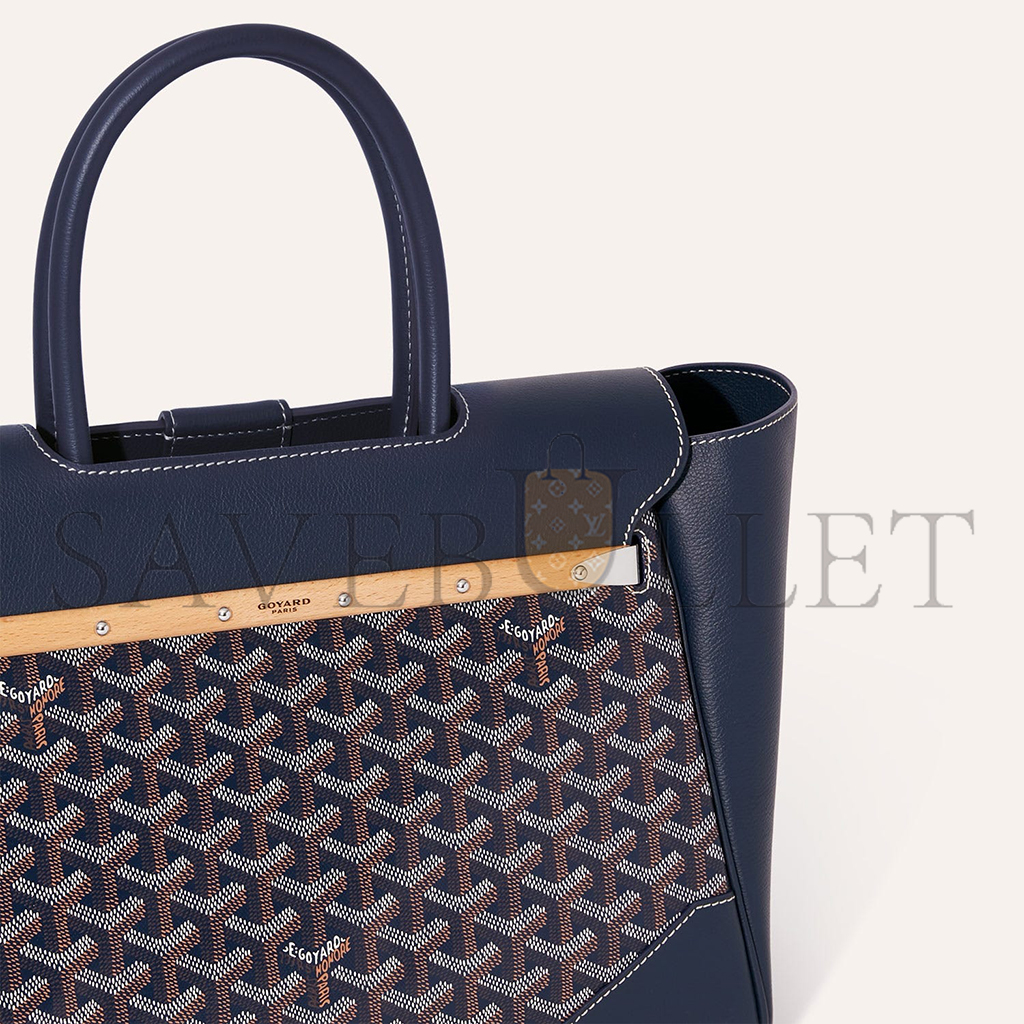 Go*ard saÏgon tote bag saigocmmlty12cl12p (34*25*16cm)