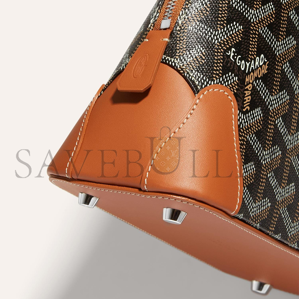 Go*ard vendÔme mini bag vendo2minty01cl03p (23*18.5*10.5cm)