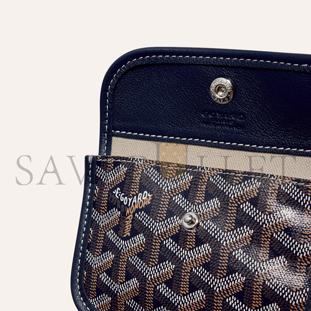 Go*ard anjou mini bag anjousmincg12ty12p (20*20*10cm)